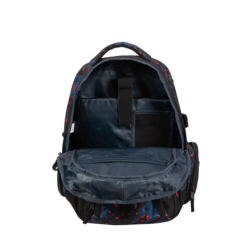 Mochila Atenea Kryne