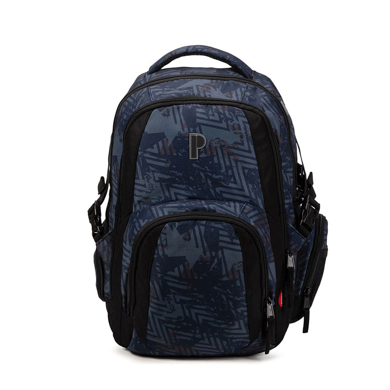 Mochila Atenea Niklo