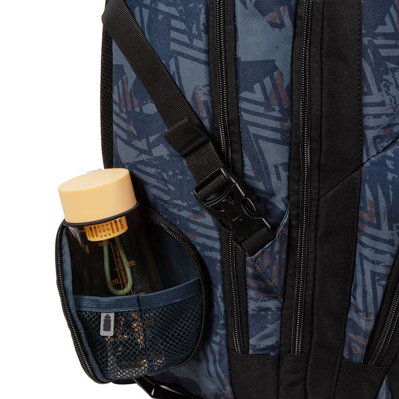 Mochila Atenea Niklo