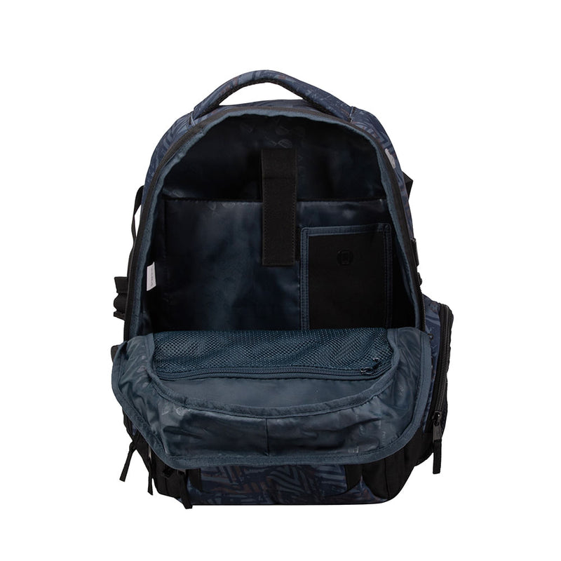Mochila Atenea Niklo