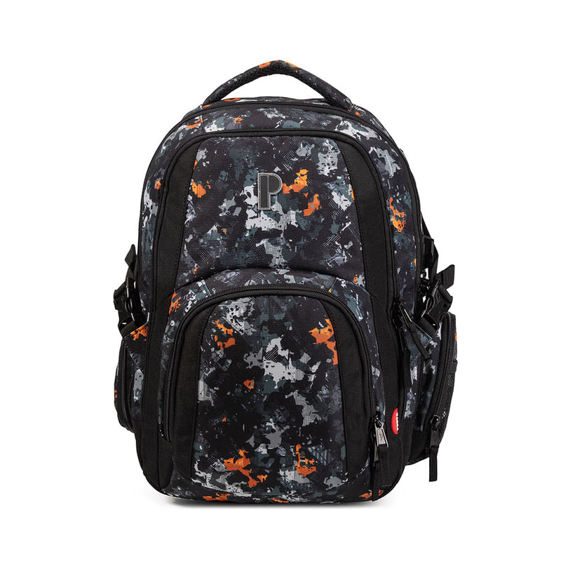 Mochila Atenea Skop