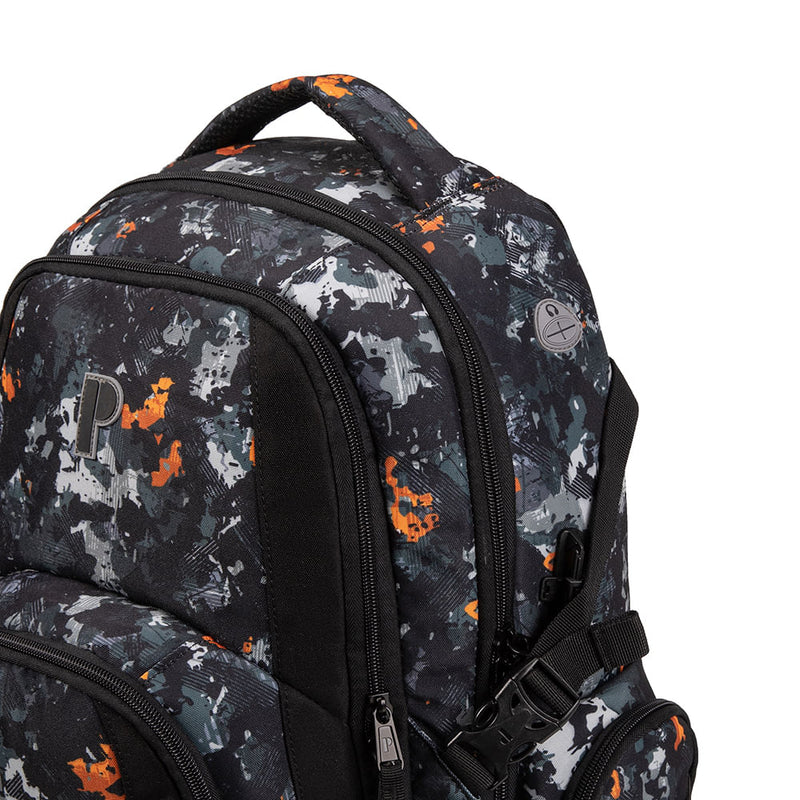 Mochila Atenea Skop