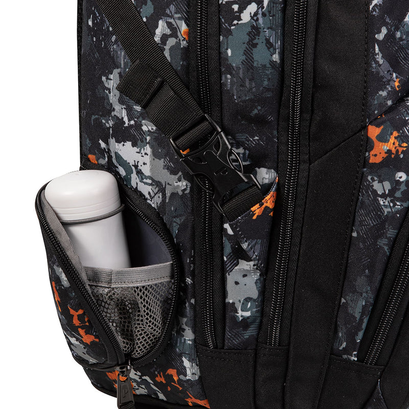 Mochila Atenea Skop