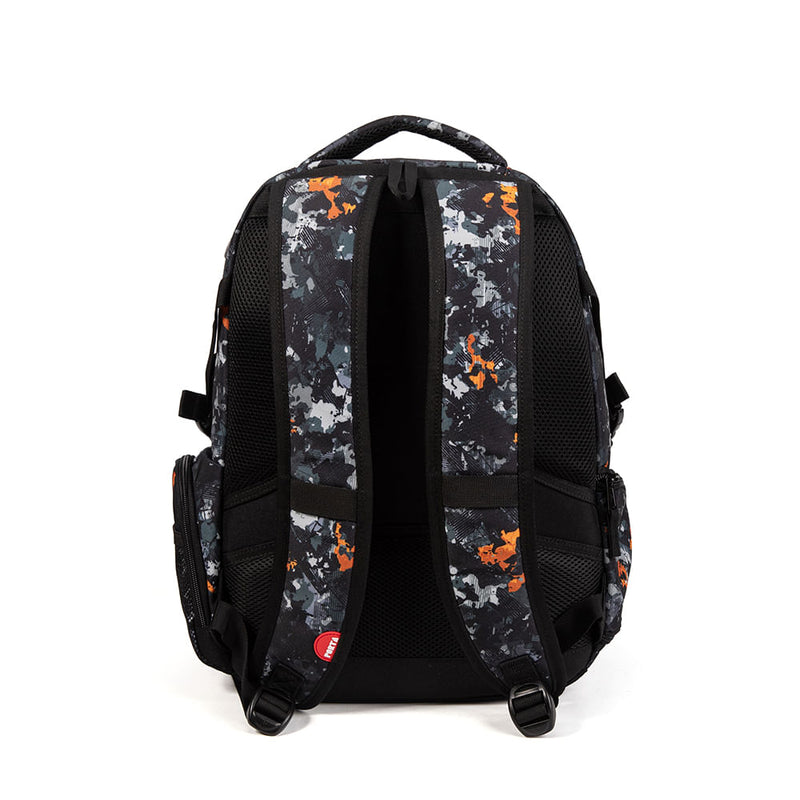 Mochila Atenea Skop