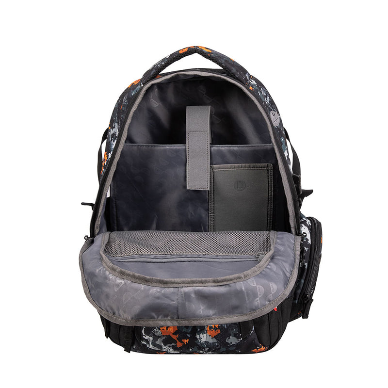 Mochila Atenea Skop
