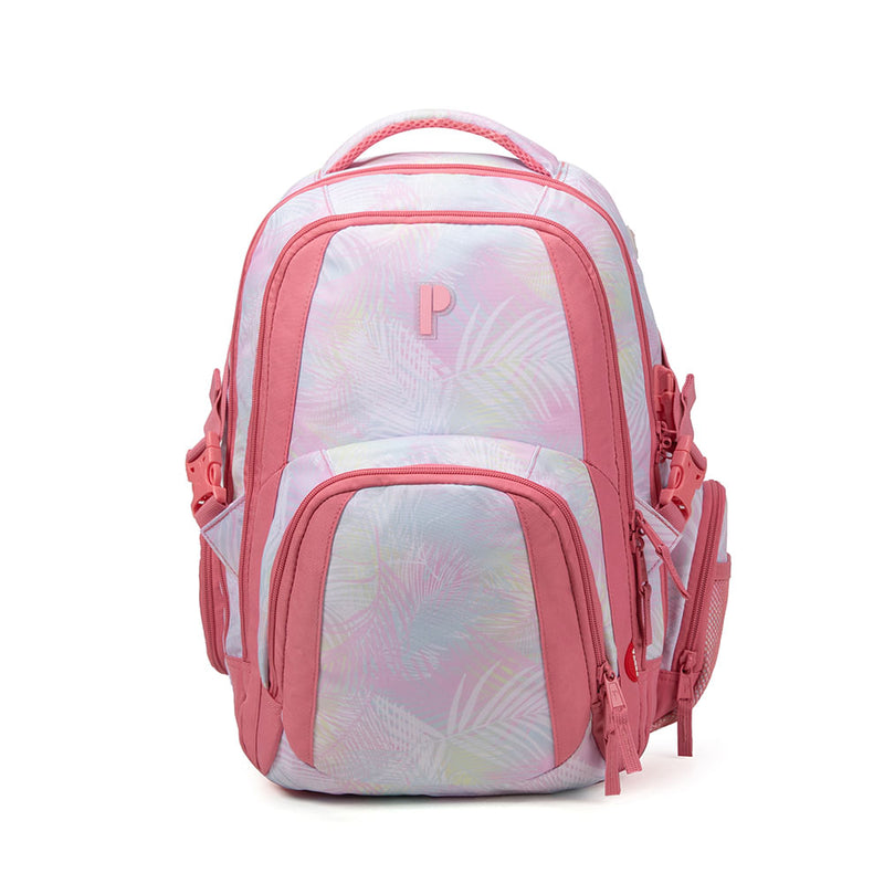 Mochila Atenea Pastel Summer