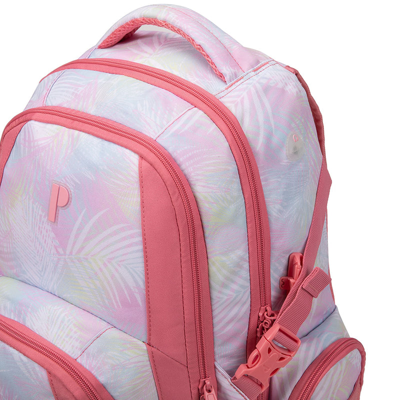 Mochila Atenea Pastel Summer
