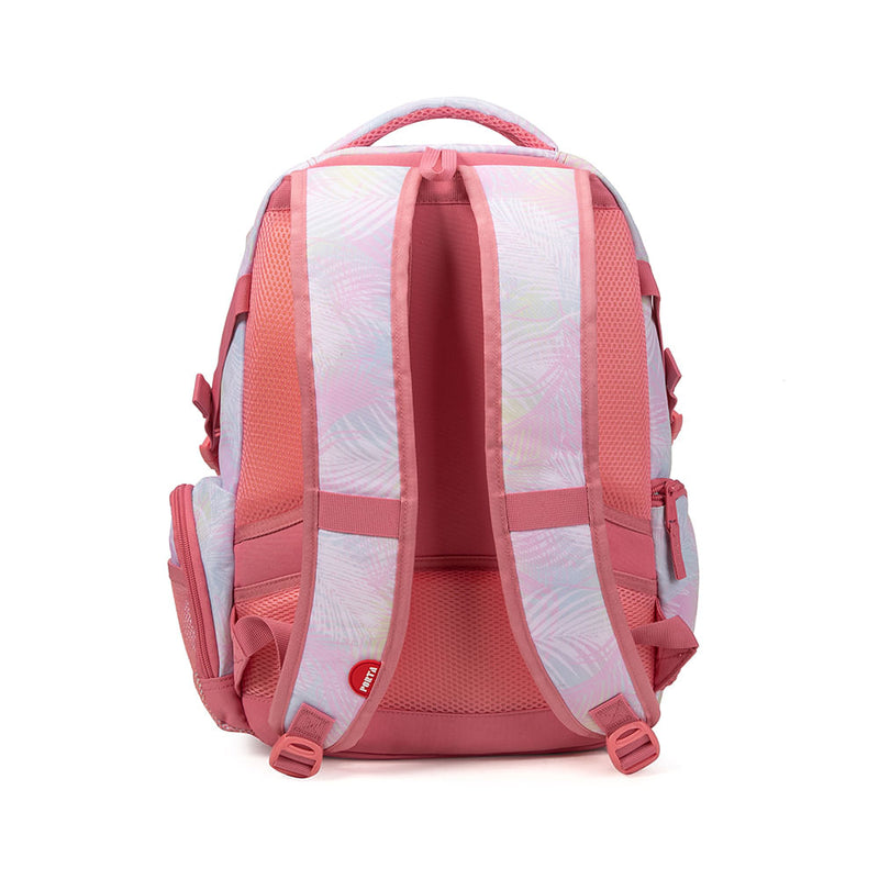 Mochila Atenea Pastel Summer