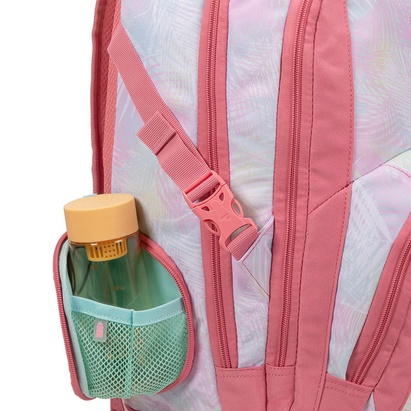 Mochila Atenea Pastel Summer