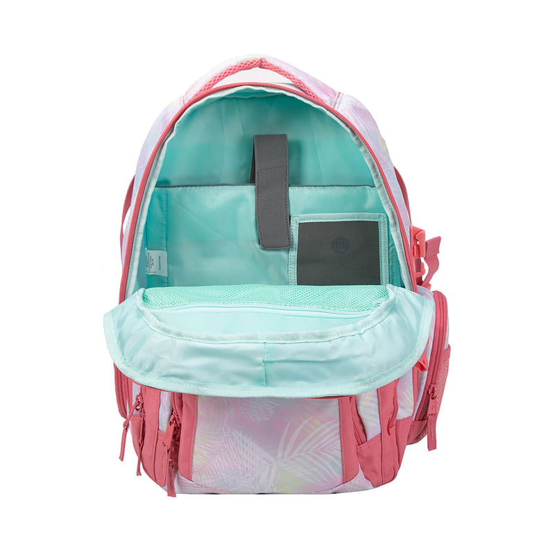 Mochila Atenea Pastel Summer