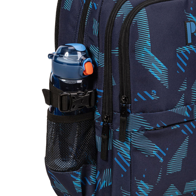 Mochila Dorcas Truns