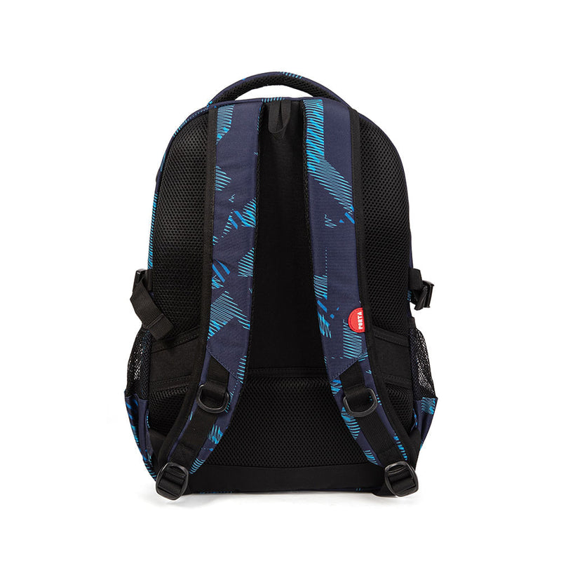 Mochila Dorcas Truns