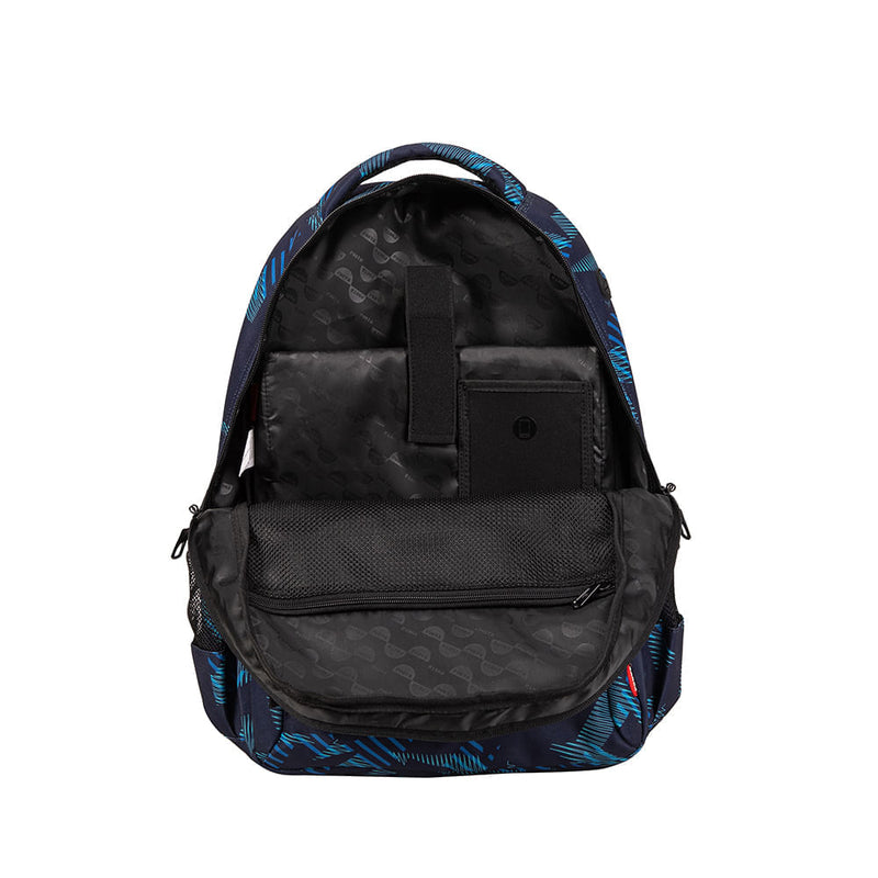 Mochila Dorcas Truns