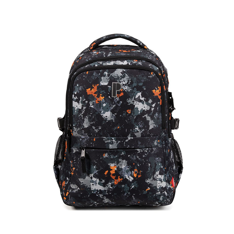 Mochila Dorcas Skop