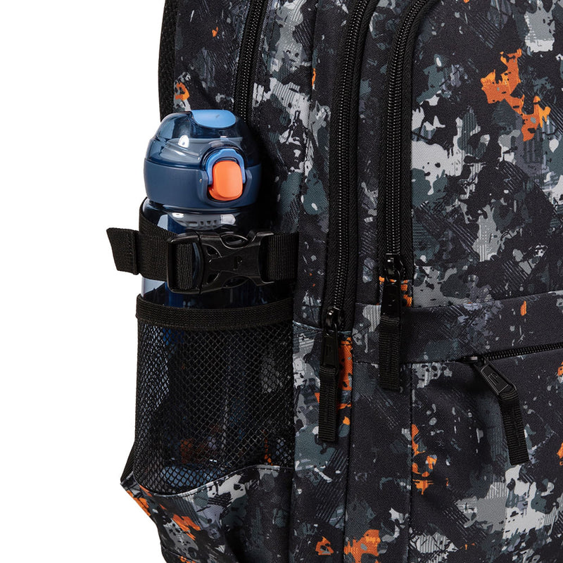 Mochila Dorcas Skop