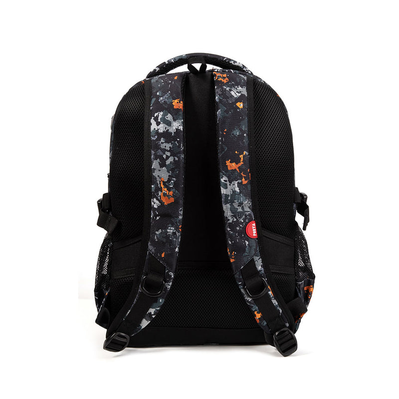 Mochila Dorcas Skop