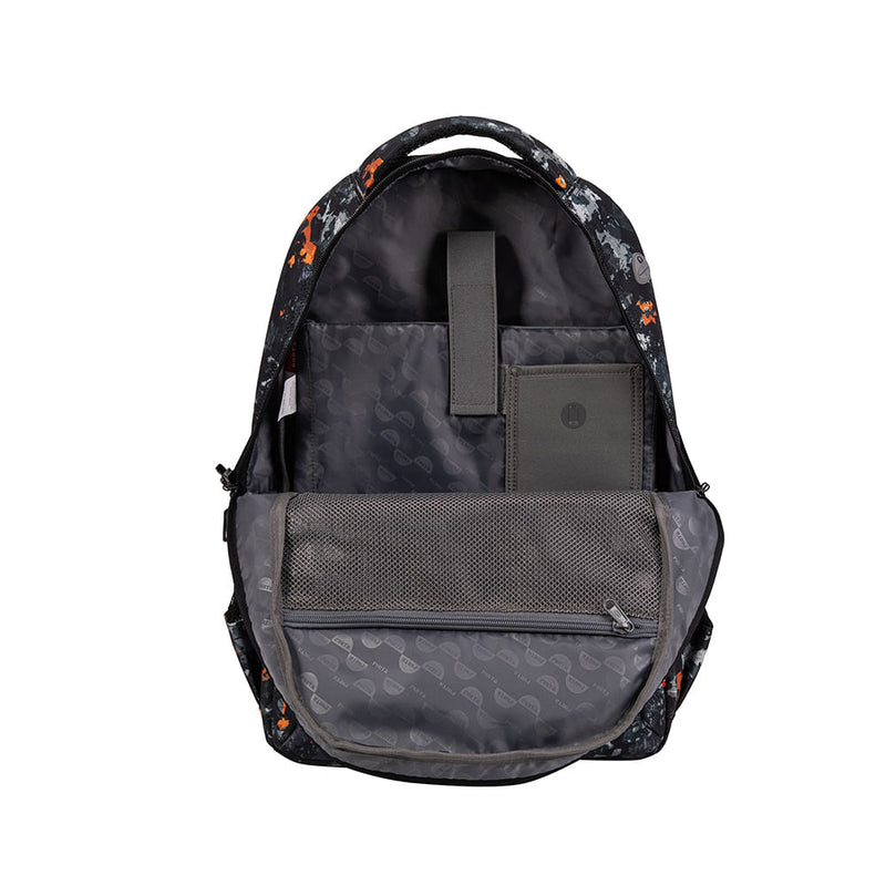 Mochila Dorcas Skop