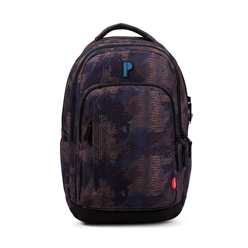 Mochila Overole Perci
