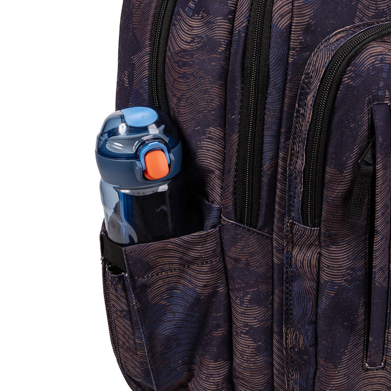 Mochila Overole Perci