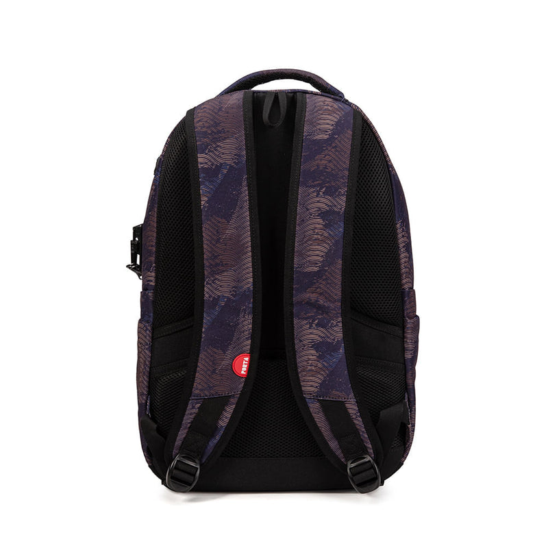 Mochila Overole Perci
