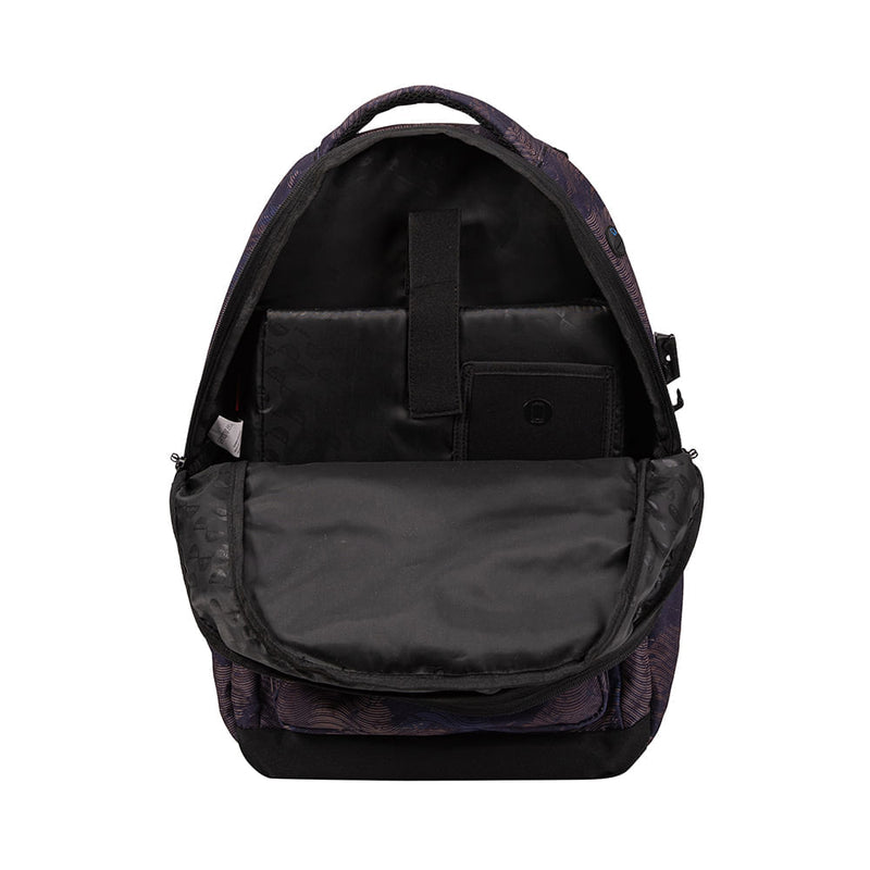 Mochila Overole Perci