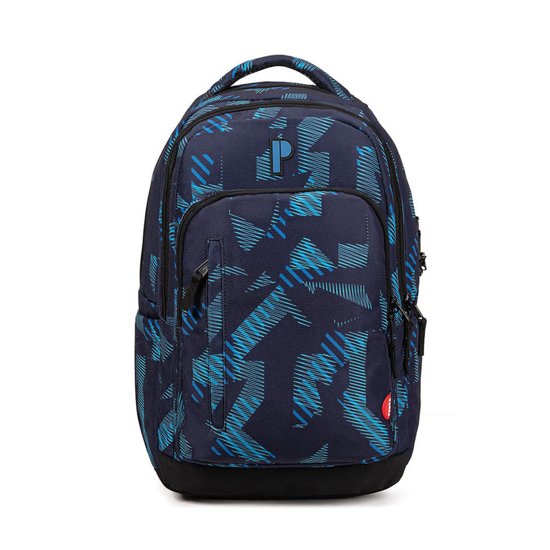 Mochila Overole Truns