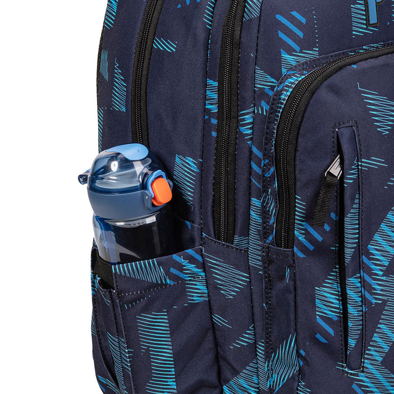 Mochila Overole Truns