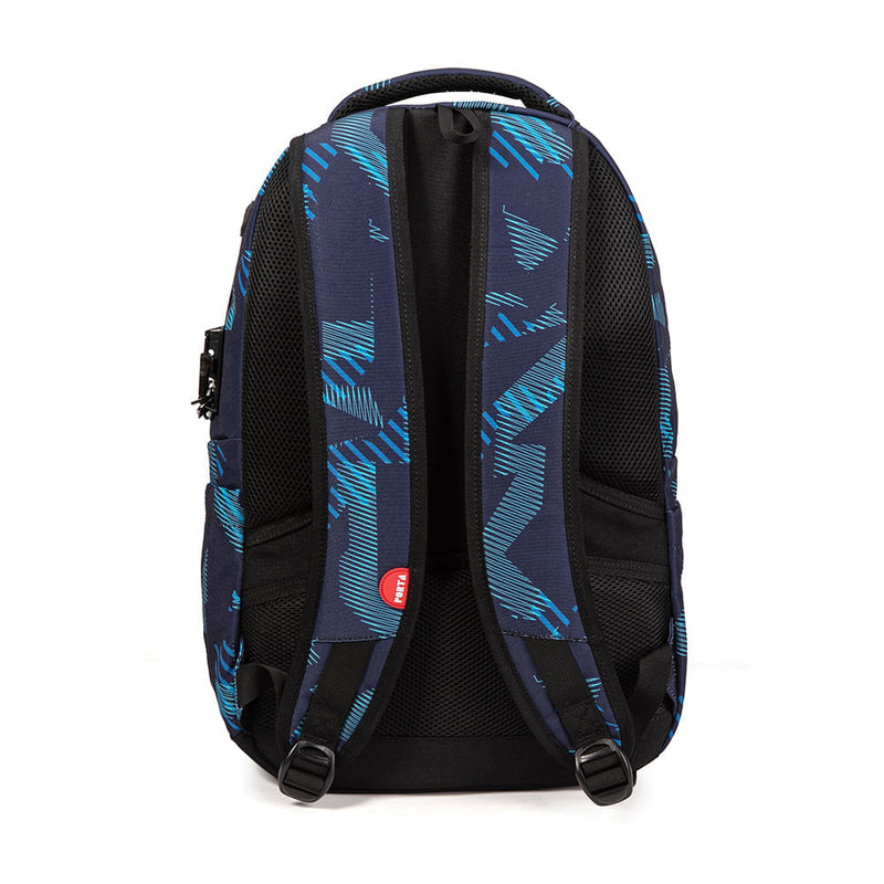Mochila Overole Truns