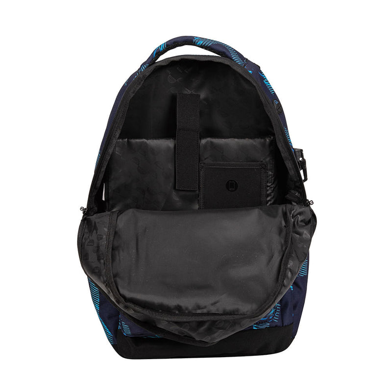 Mochila Overole Truns