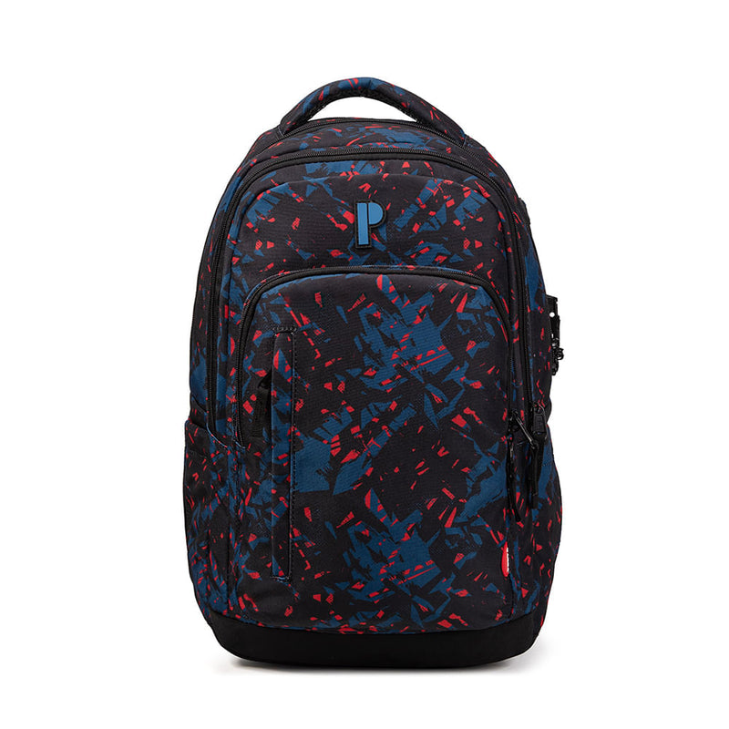 Mochila Overole Kryne