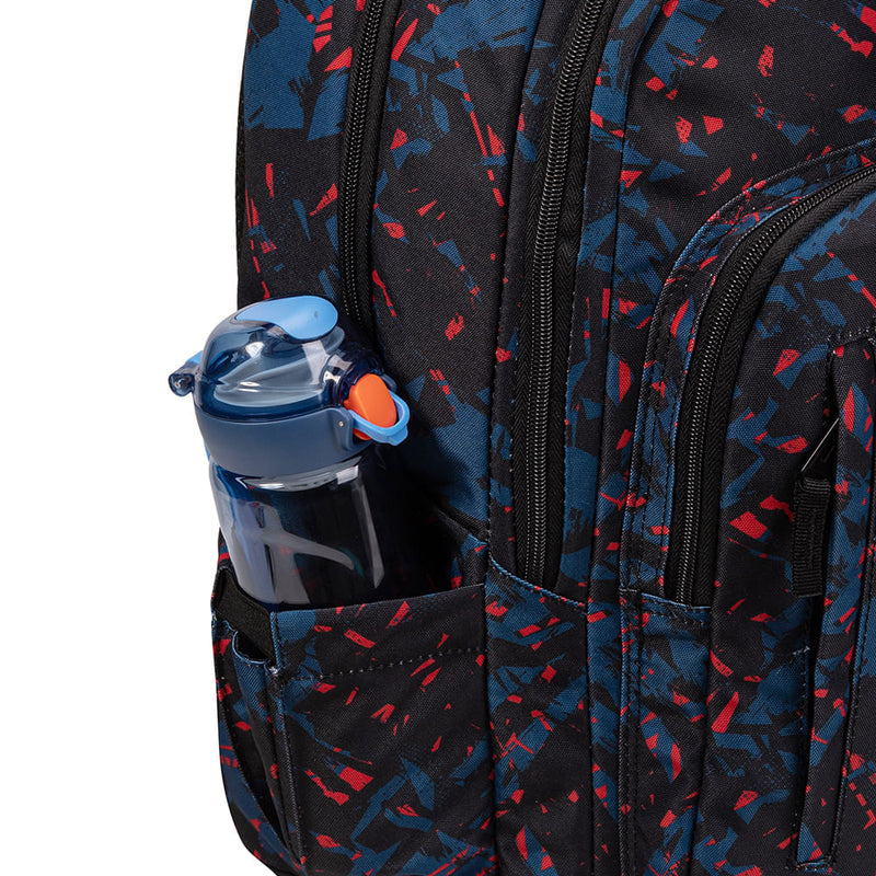 Mochila Overole Kryne