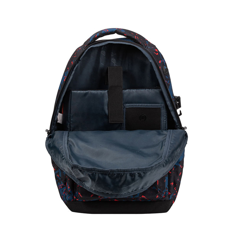 Mochila Overole Kryne