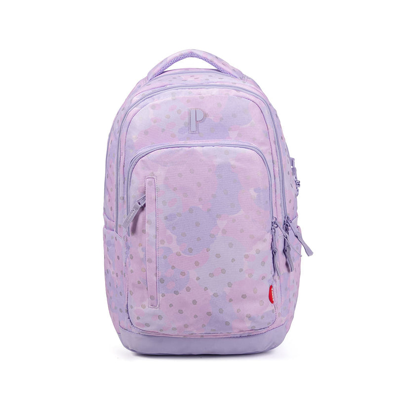 Mochila Overole Purlple Mist