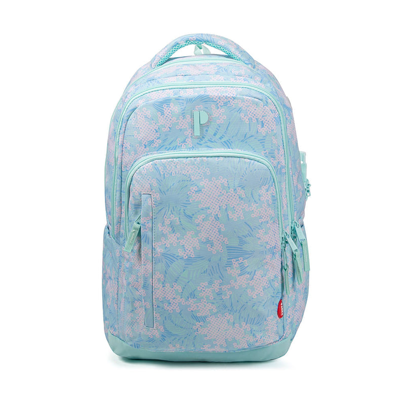 Mochila Overole Matssy