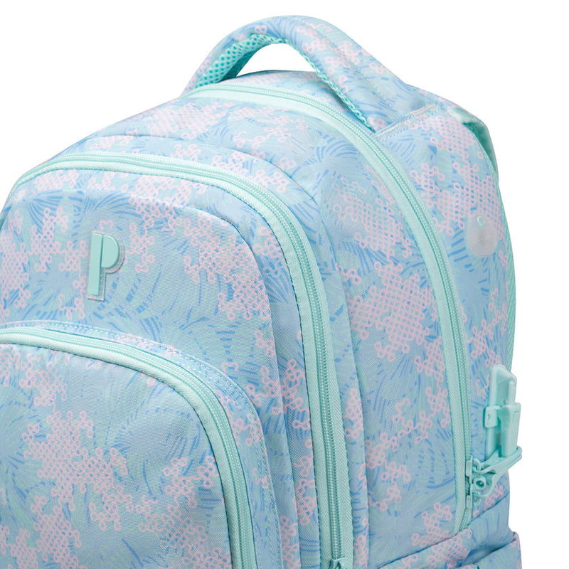 Mochila Overole Matssy