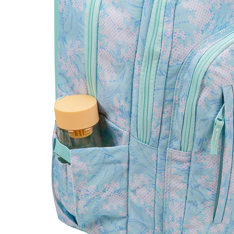 Mochila Overole Matssy