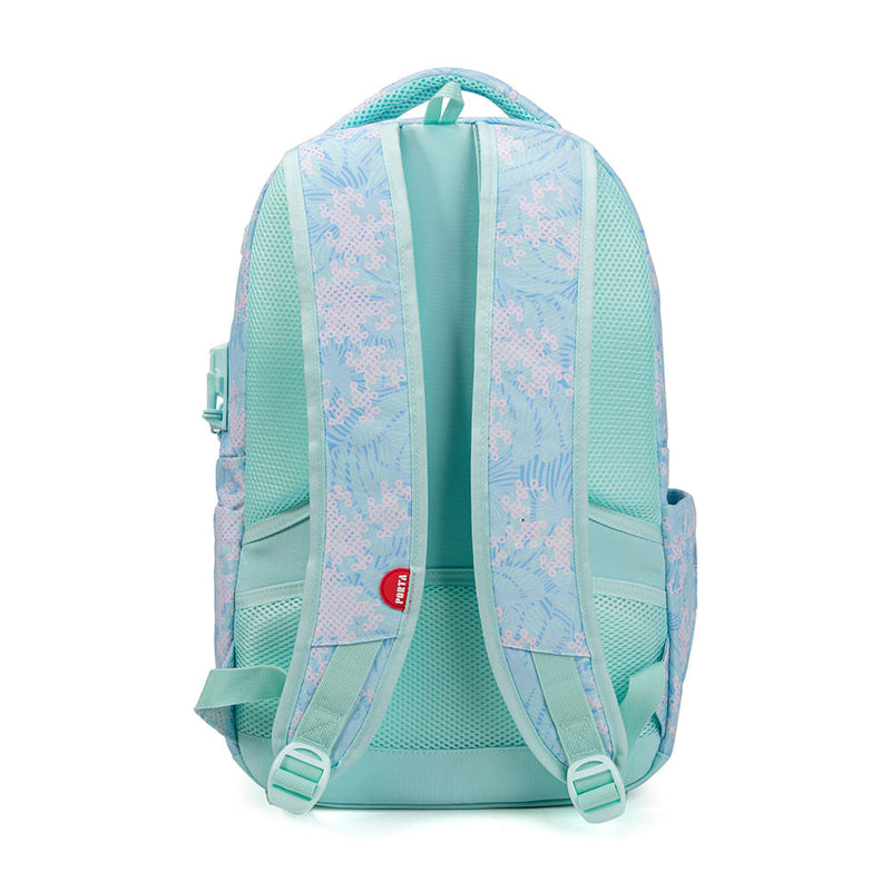 Mochila Overole Matssy