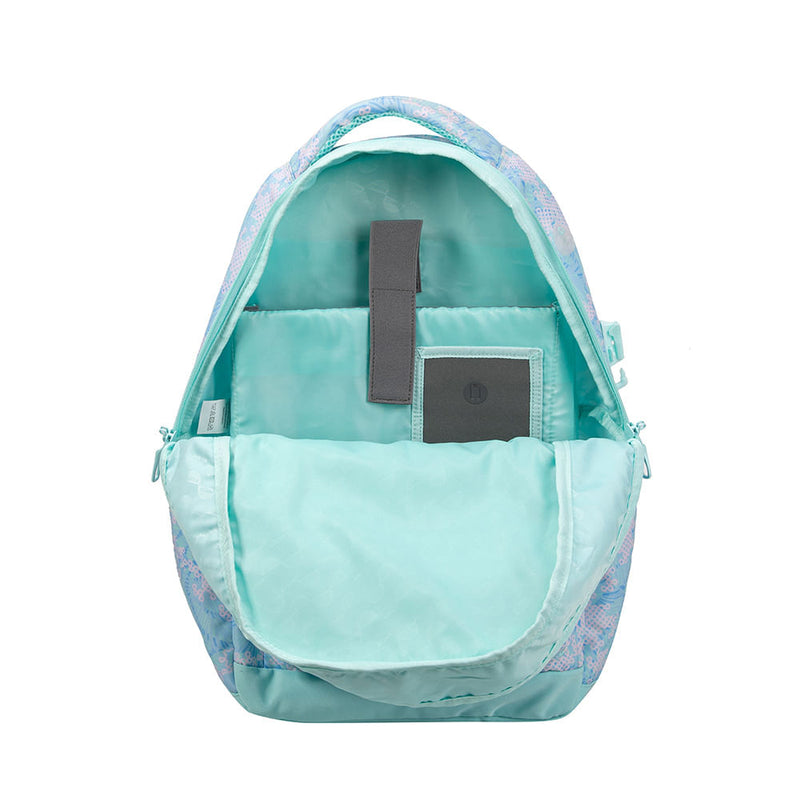 Mochila Overole Matssy
