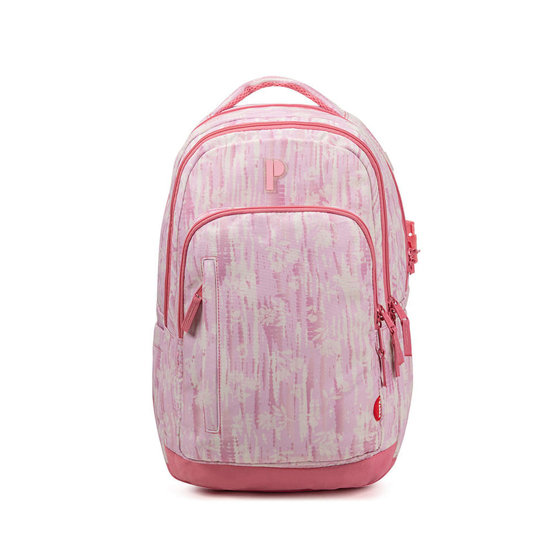 Mochila Overole Nowe