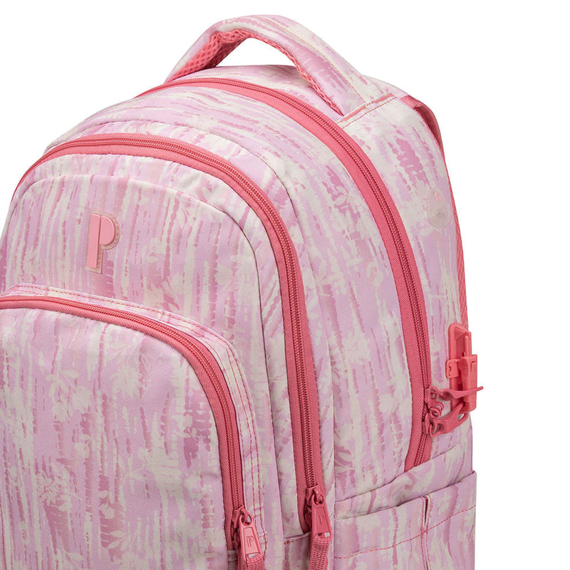 Mochila Overole Nowe