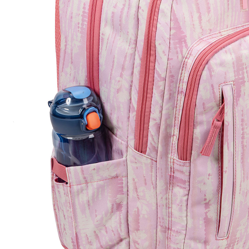 Mochila Overole Nowe