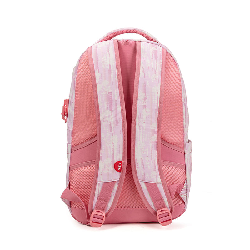 Mochila Overole Nowe