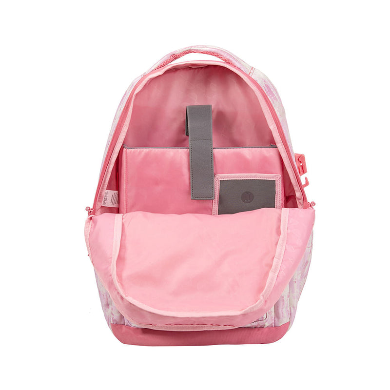 Mochila Overole Nowe