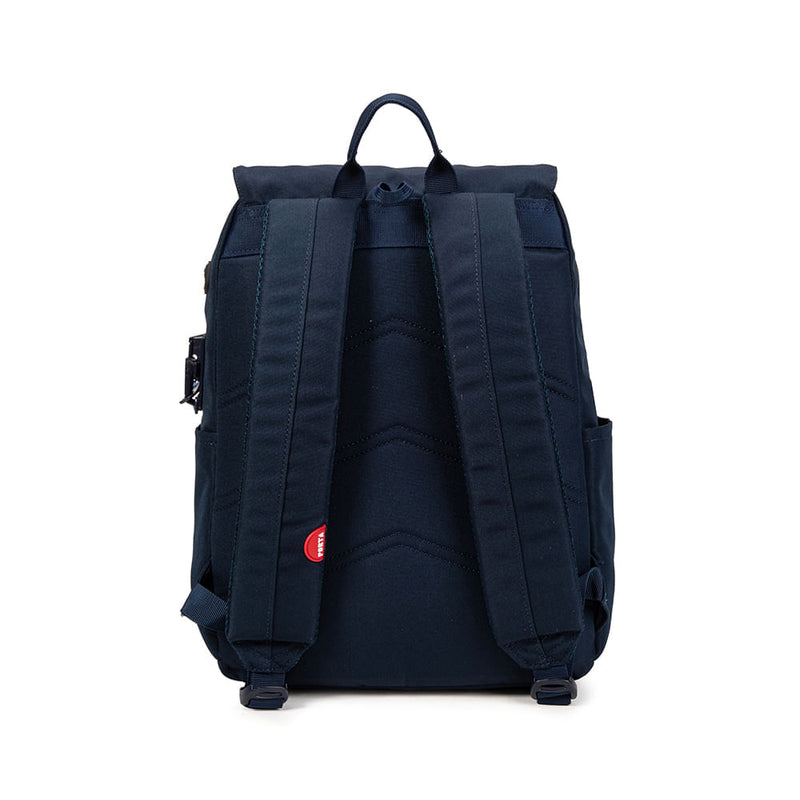 Mochila Diamond Azul