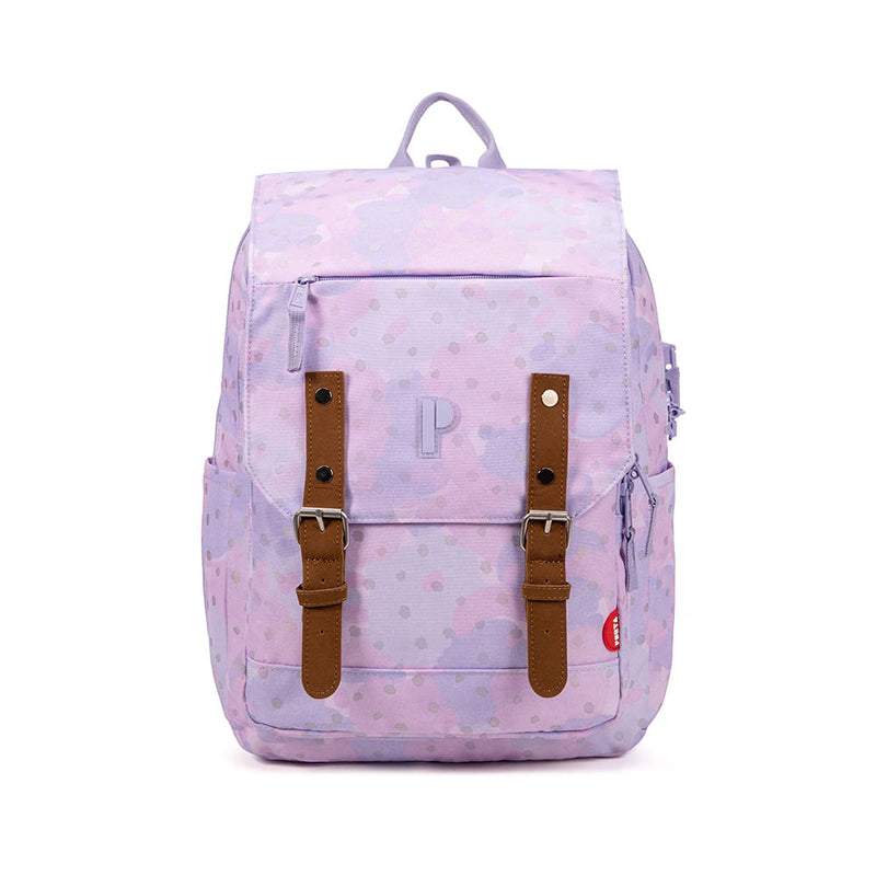Mochila Diamond Purlple Mist