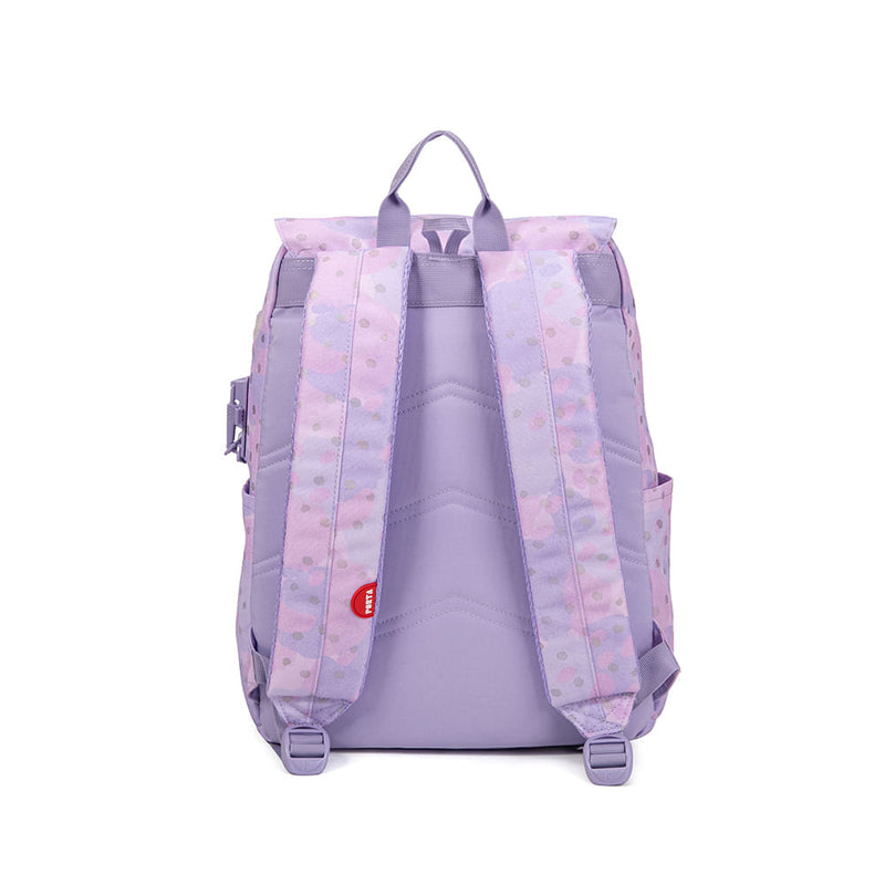 Mochila Diamond Purlple Mist