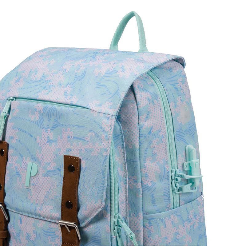 Mochila Diamond Matssy