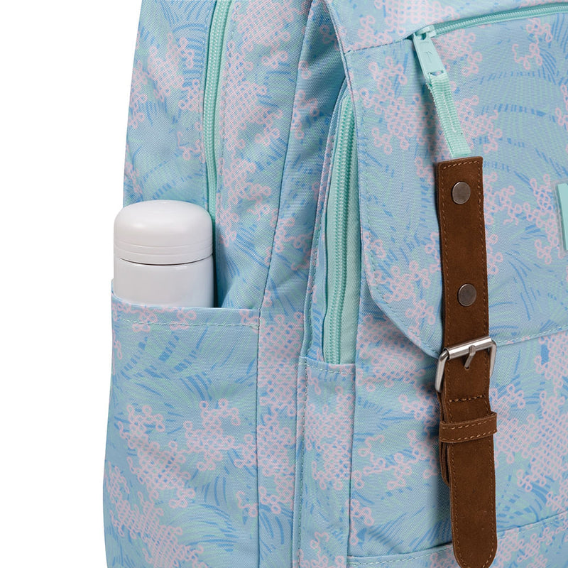 Mochila Diamond Matssy