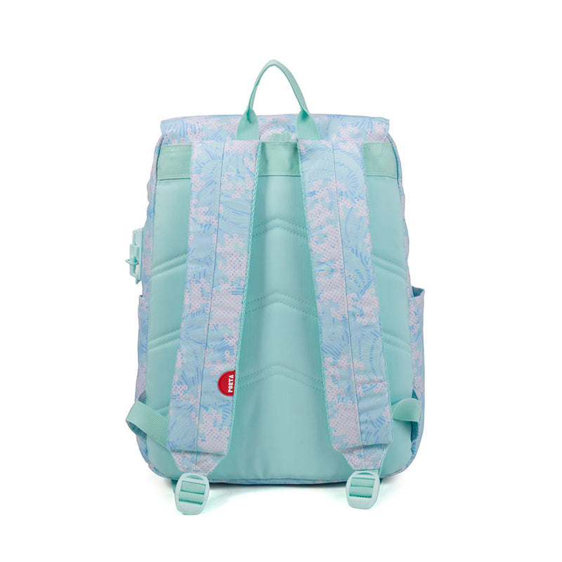 Mochila Diamond Matssy