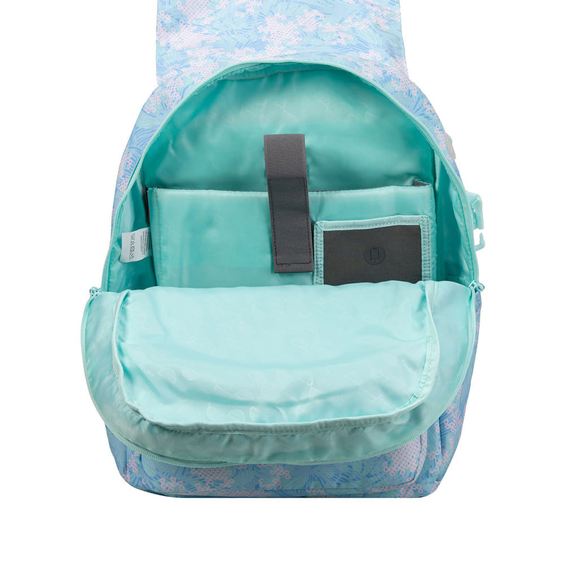 Mochila Diamond Matssy